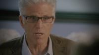 Click to watch 'Altered Stakes' (popup) CSI